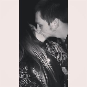 Meet your Posher, Kay